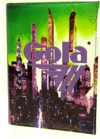 immagine-1-diario-12-mesi-mini-ecopelle-gola-grattacieli-2016-2017