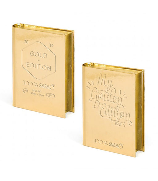 immagine-1-diario-agenda-pocket-smemo-16-mesi-special-edition-oro-2-modelli-ean-8013075003052