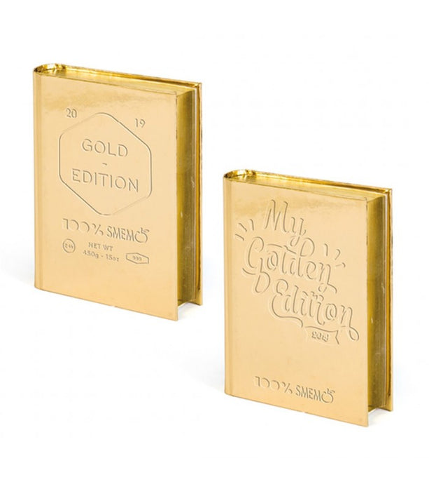 immagine-1-diario-agenda-pocket-smemo-16-mesi-special-edition-oro-2-modelli-ean-8013075003052