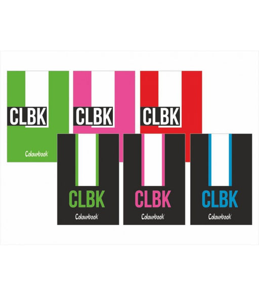 immagine-1-diario-agenda-triennale-12-mesi-colourbook-6-modelli-ean-8022647021615