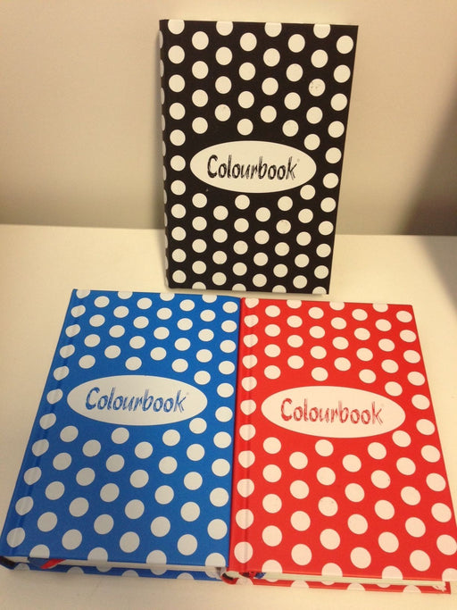 immagine-1-diario-colourbook-pois-3-colori-2016-2017