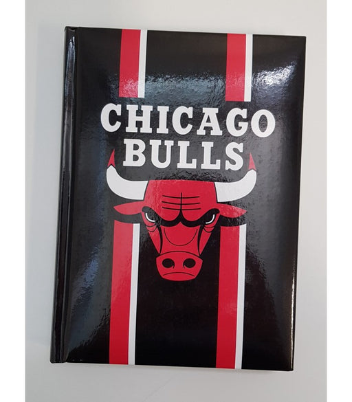 immagine-1-diario-medium-12-mesi-nba-4-modelli-ean-8009117946500