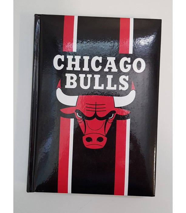 immagine-1-diario-medium-12-mesi-nba-4-modelli-ean-8009117946500