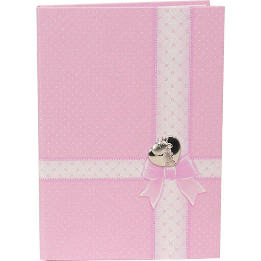 immagine-1-diario-nascita-innocenti-argenti-giraffa-rosa