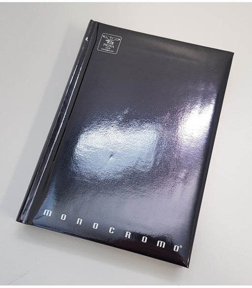 immagine-1-diario-pocket-16-mesi-monocromo-metal-3-colori-ean-8005235162662
