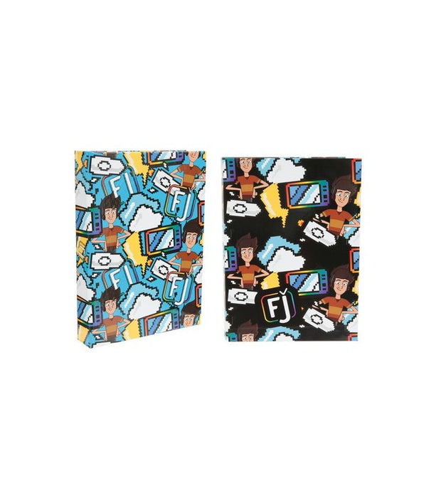 immagine-1-diario-standard-10-mesi-favij-2-modelli-ean-8056379053873