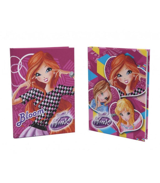 immagine-1-diario-standard-10-mesi-world-of-winx-2-modelli-ean-8056379051992