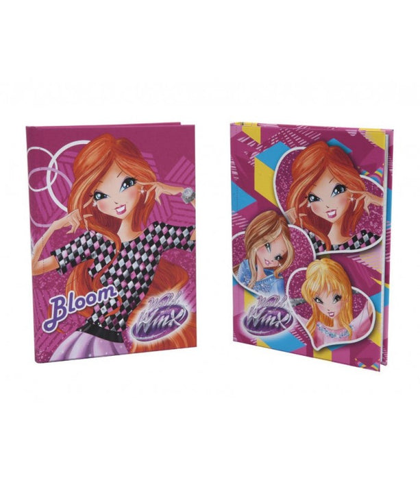 immagine-1-diario-standard-10-mesi-world-of-winx-2-modelli-ean-8056379051992