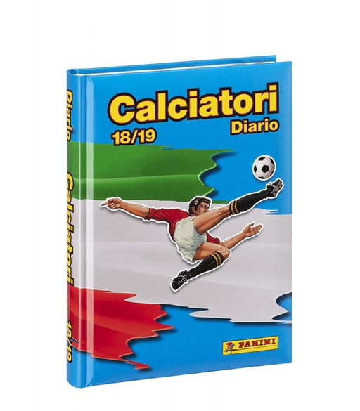immagine-1-diario-standard-12-mesi-calciatori-panini-ean-8009117949273