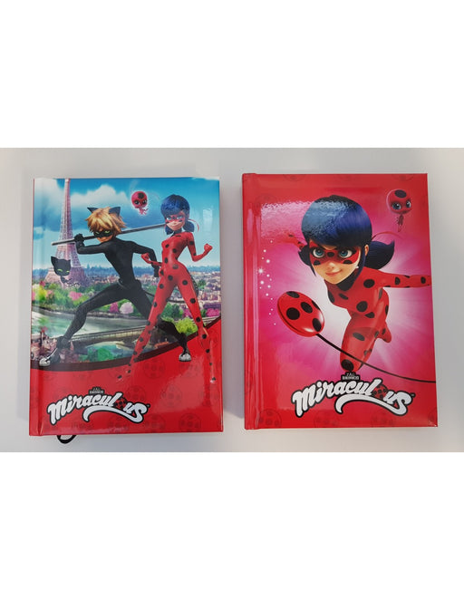 immagine-1-diario-standard-12-mesi-miraculous-2-modelli-ean-5410574496706