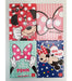 immagine-1-diario-standard-16-mesi-minnie-icon-4-modelli-ean-8005235167841