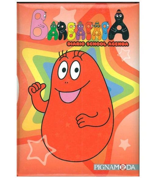 immagine-1-diario-standard-barbapapa-ean-8005235087583
