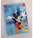 immagine-1-diario-standard-mickey-mouse-azzurro-ean-5949043736758