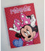 immagine-1-diario-standard-minnie-deluxe-rosso-ean-5949043736918