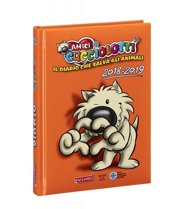 immagine-1-diario-standard-plus-amici-cucciolotti-2-modelli-ean-8009117949426