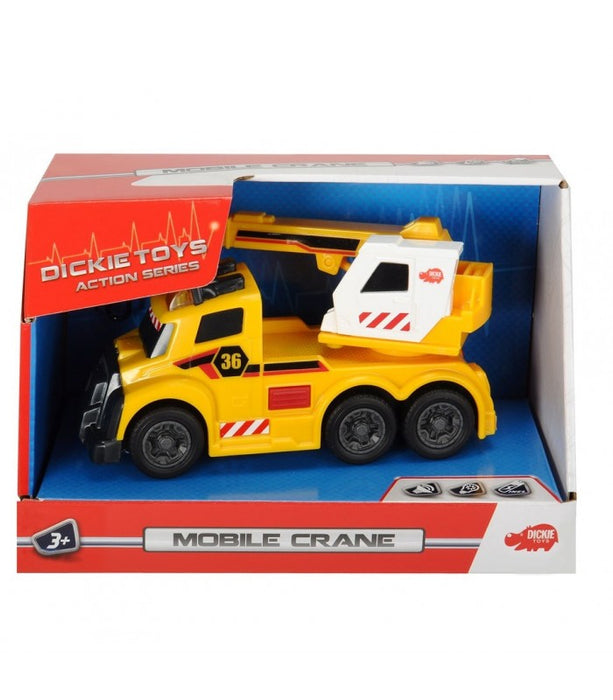 immagine-1-dickie-camion-con-braccio-gru-15-centimetri-ean-4006333048920