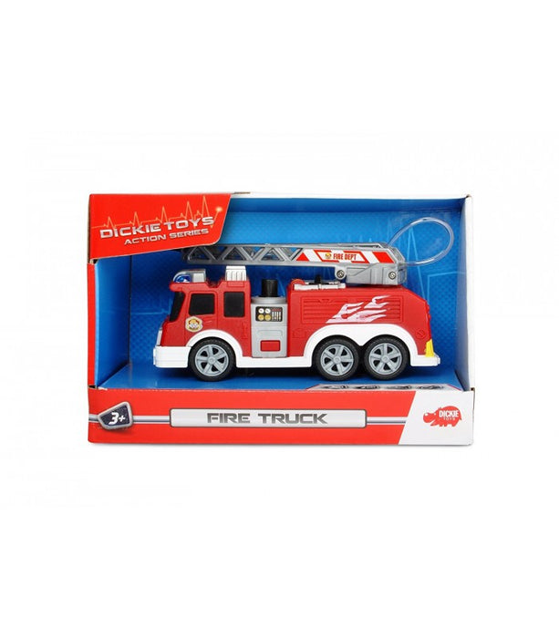 immagine-1-dickie-camion-dei-vigili-del-fuoco-15-centimetri-ean-4006333048883