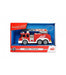 immagine-1-dickie-camion-dei-vigili-del-fuoco-15-centimetri-ean-4006333048883