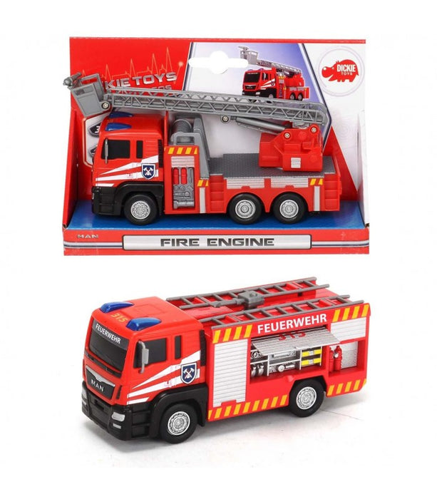immagine-1-dickie-camion-dei-vigili-del-fuoco-15-centimetri-ean-4006333049156