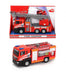 immagine-1-dickie-camion-dei-vigili-del-fuoco-15-centimetri-ean-4006333049156