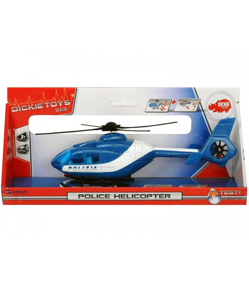 immagine-1-dickie-elicottero-della-polizia-15-centimetri-ean-4006333048661