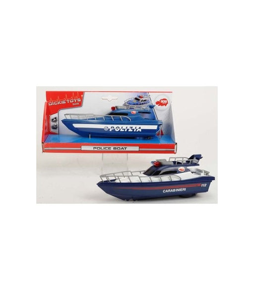 immagine-1-dickie-motoscafo-23-centimetri-2-modelli-ean-4006333048654