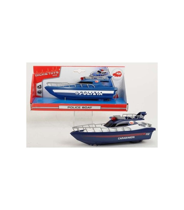 immagine-1-dickie-motoscafo-23-centimetri-2-modelli-ean-4006333048654