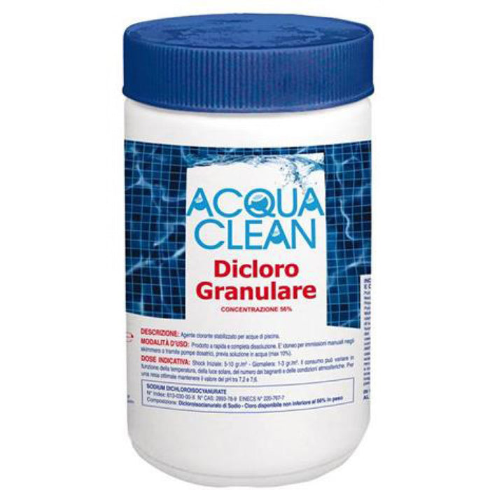 immagine-1-dicloro-granulare-acqua-clean-by-bestway-1-kg-ean-8015235361224