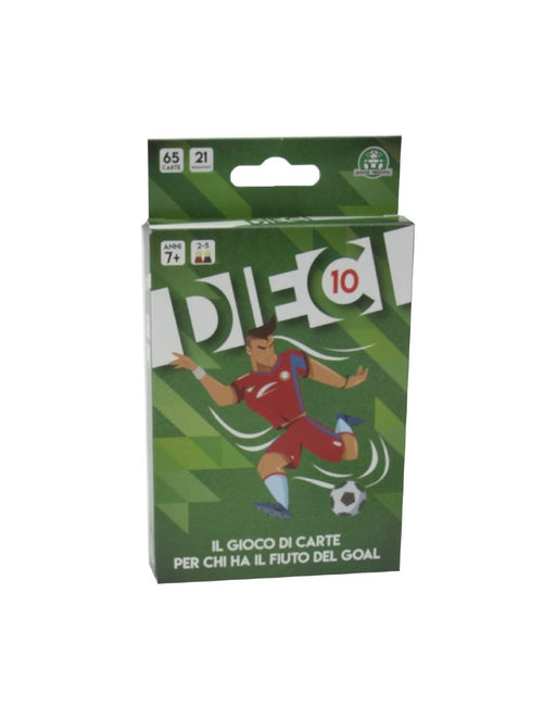 immagine-1-dieci-gioco-di-carte-starter-kit-ean-8056379084778