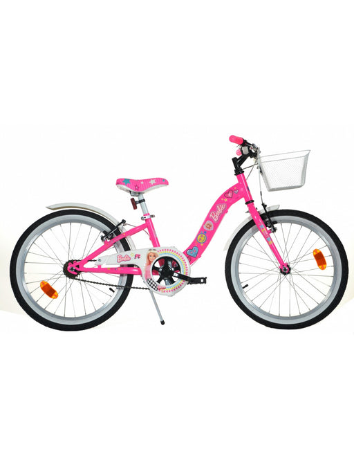 immagine-1-dino-bikes-barbie-bicicletta-20-ean-8006817905271