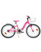 immagine-1-dino-bikes-barbie-bicicletta-20-ean-8006817905271