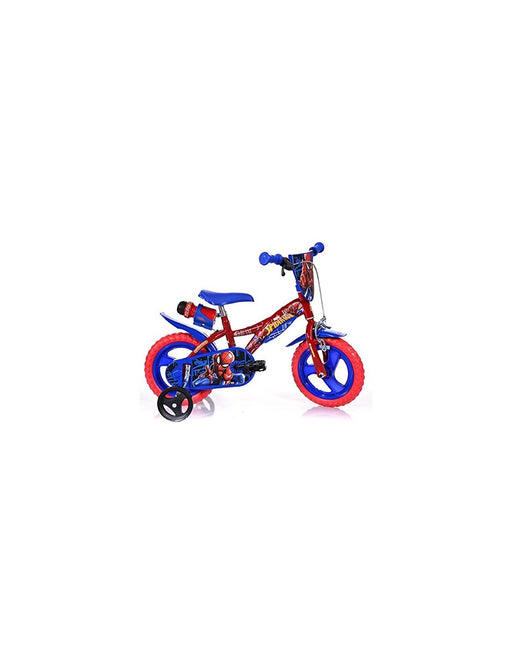 immagine-1-dino-bikes-spider-man-bicicletta-12-ean-8006817905974