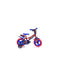 immagine-1-dino-bikes-spider-man-bicicletta-12-ean-8006817905974