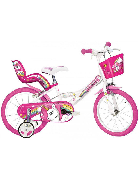 immagine-1-dino-bikes-unicorn-bicicletta-16-ean-8006817904199