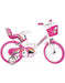 immagine-1-dino-bikes-unicorn-bicicletta-16-ean-8006817904199