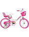 immagine-1-dino-bikes-unicorn-bicicletta-16-ean-8006817904199