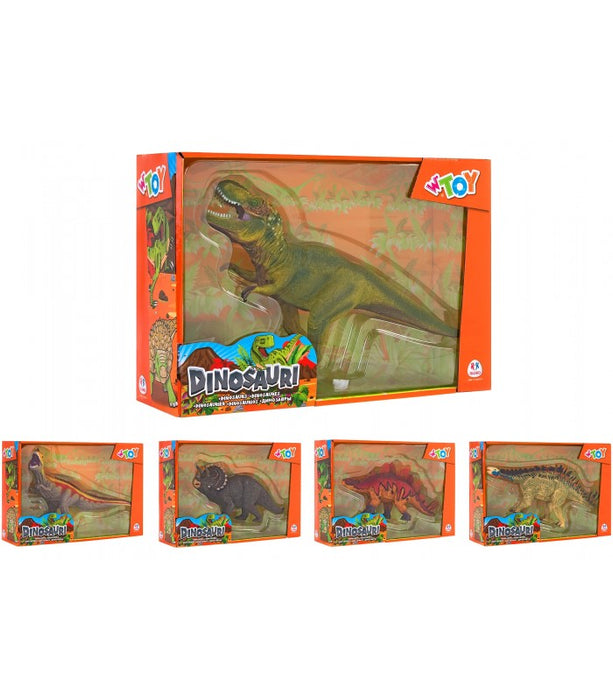immagine-1-dinosauri-singolo-in-scatola-5-modelli-ean-8014966370536