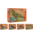 immagine-1-dinosauri-singolo-in-scatola-5-modelli-ean-8014966370536