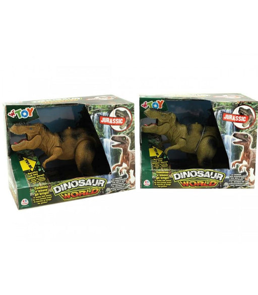 immagine-1-dinosauro-camminante-con-verso-2-colori-ean-8014966378594