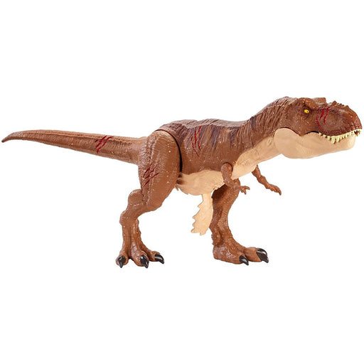 immagine-1-dinosauro-mattel-jurassic-word-mattel-t-rex-extra-large-ean-0887961665024