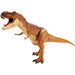 immagine-1-dinosauro-mattel-jurassic-word-mattel-t-rex-extra-large-super-colossal-senza-suoni-ean-0887961577136