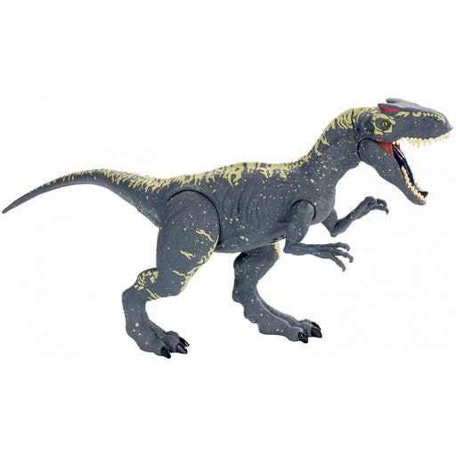 immagine-1-dinosauro-mattel-jurassic-world-allosaurus-ean-0887961576801