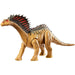 immagine-1-dinosauro-mattel-jurassic-world-amargasaurus-ean-0887961761825