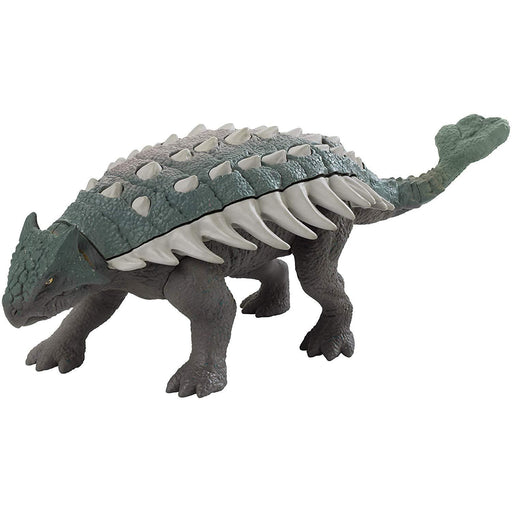 immagine-1-dinosauro-mattel-jurassic-world-ankylosaurus-ean-0887961576795