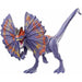 immagine-1-dinosauro-mattel-jurassic-world-attacco-selvaggio-dilophosaurus-ean-0887961761504
