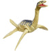 immagine-1-dinosauro-mattel-jurassic-world-attacco-selvaggio-plesiosaurus-ean-0887961761467