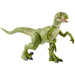 immagine-1-dinosauro-mattel-jurassic-world-attacco-selvaggio-velociraptor-charlie-ean-0887961733358