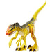immagine-1-dinosauro-mattel-jurassic-world-attacco-selvaggio-velociraptor-ean-0887961761450