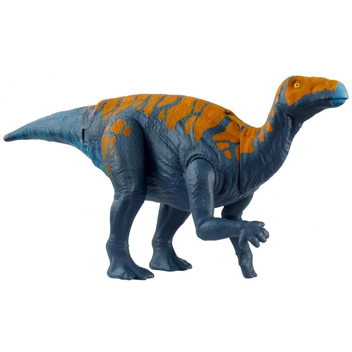 immagine-1-dinosauro-mattel-jurassic-world-attack-pack-callovosaurus-ean-0887961814354