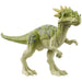 immagine-1-dinosauro-mattel-jurassic-world-attack-pack-dracorex-ean-0887961814316